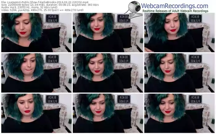 livejasmin-karliebrooks-webcam-show-09_22_2016-22_03_32