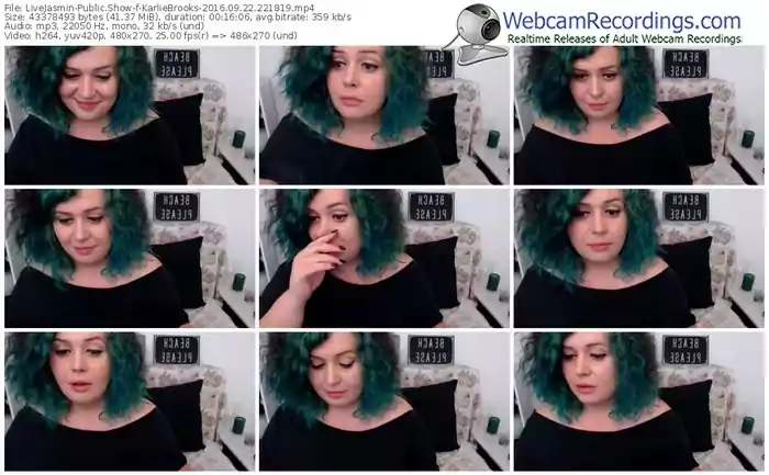 livejasmin-karliebrooks-webcam-show-09_22_2016-22_18_19