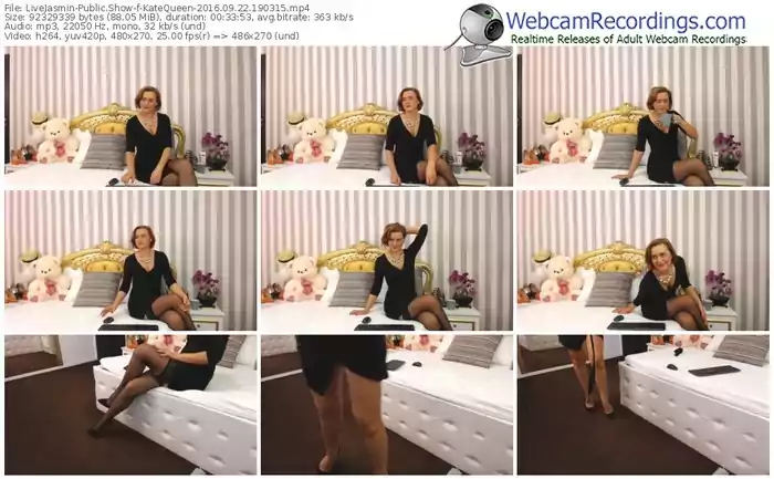 livejasmin-katequeen-webcam-show-09_22_2016-19_03_15