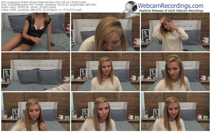 livejasmin-katnissvann-webcam-show-09_22_2016-16_18_12
