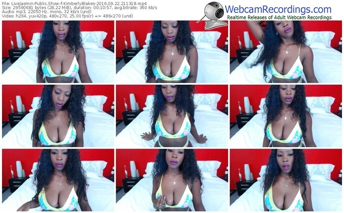 livejasmin-kimberlyblakes-webcam-show-09_22_2016-21_13_18