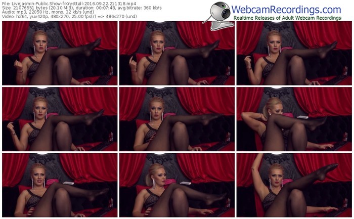 livejasmin-krysttall-webcam-show-09_22_2016-21_13_18