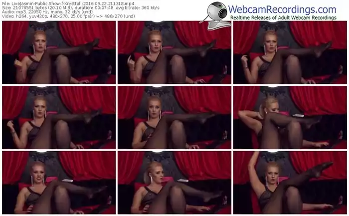 livejasmin-krysttall-webcam-show-09_22_2016-21_13_18