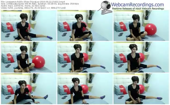 livejasmin-kyraluv-webcam-show-09_22_2016-15_43_12
