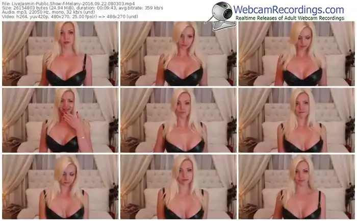 livejasmin-melany-webcam-show-09_22_2016-08_03_03