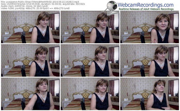 livejasmin-meredithewifesq-webcam-show-09_22_2016-16_28_13