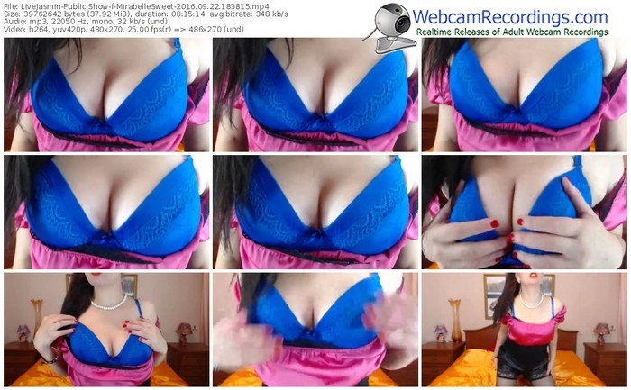 livejasmin-mirabellesweet-webcam-show-09_22_2016-18_38_15