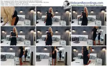 livejasmin-mirrembe-webcam-show-09_22_2016-13_48_09