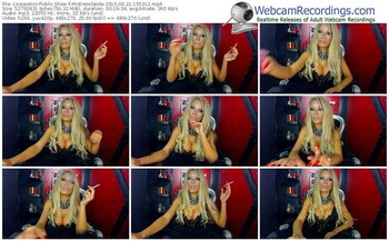 livejasmin-mistresssaida-webcam-show-09_22_2016-15_53_12