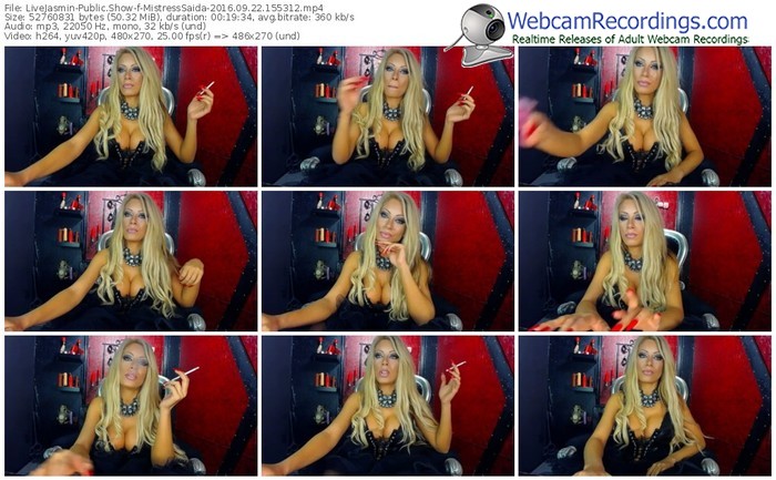 livejasmin-mistresssaida-webcam-show-09_22_2016-15_53_12