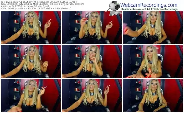 livejasmin-mistresssaida-webcam-show-09_22_2016-15_53_12