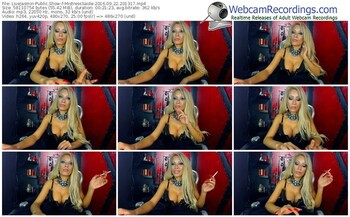 livejasmin-mistresssaida-webcam-show-09_22_2016-20_13_17