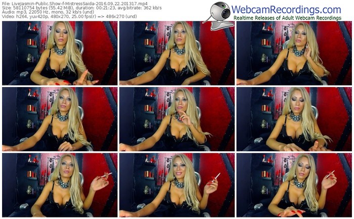 livejasmin-mistresssaida-webcam-show-09_22_2016-20_13_17