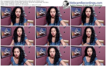 livejasmin-paulamedina-webcam-show-09_22_2016-23_08_20
