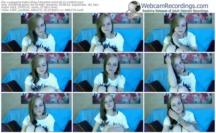 livejasmin-purestar-webcam-show-09_22_2016-23_28_20