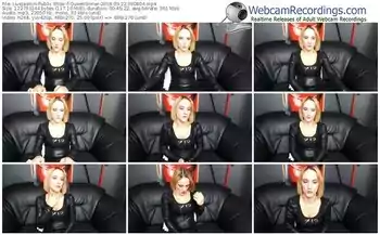 livejasmin-queensinner-webcam-show-09_22_2016-09_08_04