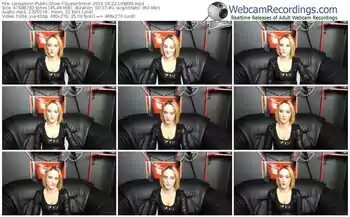 livejasmin-queensinner-webcam-show-09_22_2016-10_58_06