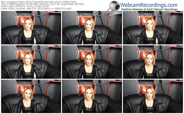 livejasmin-queensinner-webcam-show-09_22_2016-10_58_06
