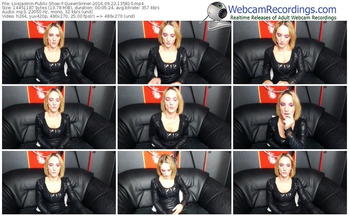 livejasmin-queensinner-webcam-show-09_22_2016-13_58_10