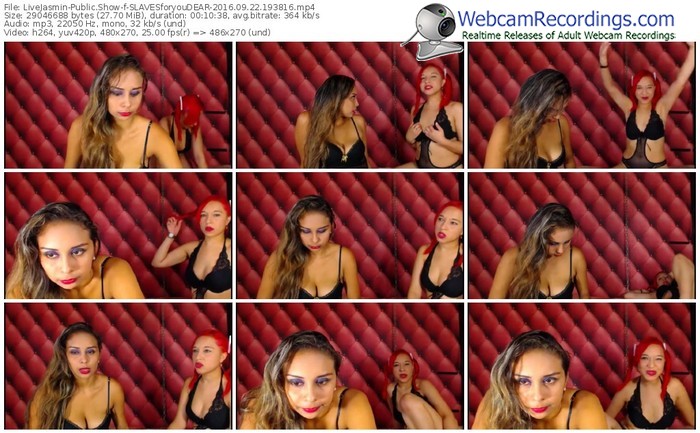 livejasmin-slavesforyoudear-webcam-show-09_22_2016-19_38_16