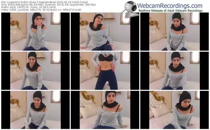 livejasmin-sadyaarabian-webcam-show-09_22_2016-16_43_13