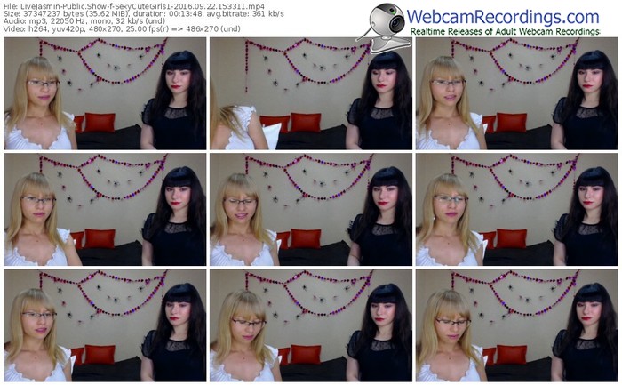 livejasmin-sexycutegirls1-webcam-show-09_22_2016-15_33_11
