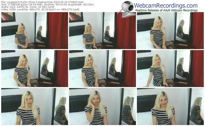 livejasmin-sophiaxstar-webcam-show-09_22_2016-07_48_03