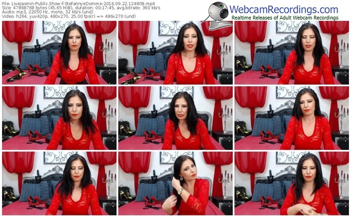 livejasmin-stefannyedomme-webcam-show-09_22_2016-12_48_08