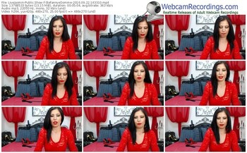 livejasmin-stefannyedomme-webcam-show-09_22_2016-14_33_10