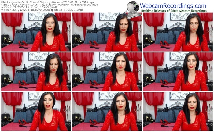 livejasmin-stefannyedomme-webcam-show-09_22_2016-14_33_10