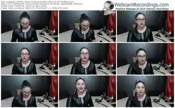 livejasmin-switchyhellen-webcam-show-09_22_2016-16_08_12