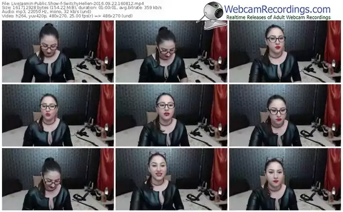 livejasmin-switchyhellen-webcam-show-09_22_2016-16_08_12