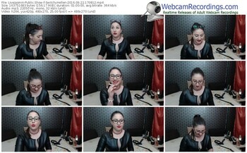 livejasmin-switchyhellen-webcam-show-09_22_2016-17_08_12