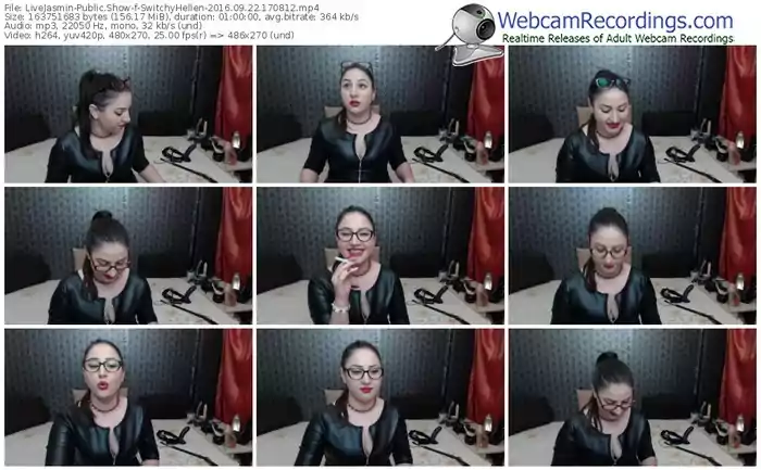 livejasmin-switchyhellen-webcam-show-09_22_2016-17_08_12
