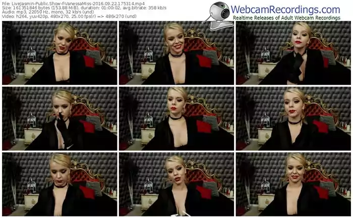 livejasmin-vanessamiss-webcam-show-09_22_2016-17_53_14