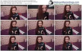 livejasmin-wantedsublover-webcam-show-09_22_2016-05_38_00