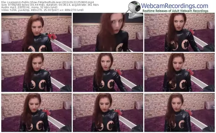livejasmin-wantedsublover-webcam-show-09_22_2016-05_38_00