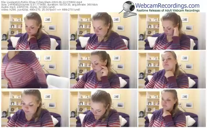 livejasmin-zoeyglam-webcam-show-09_22_2016-07_08_02