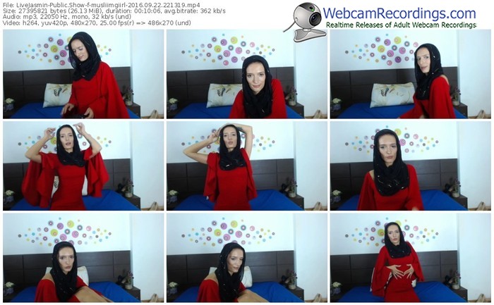 livejasmin-musliimgiirl-webcam-show-09_22_2016-22_13_19