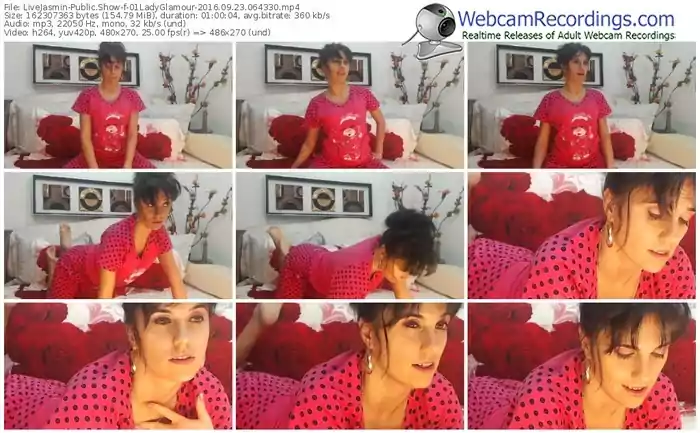 livejasmin-01ladyglamour-webcam-show-09_23_2016-06_43_30