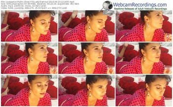 livejasmin-01ladyglamour-webcam-show-09_23_2016-11_18_35