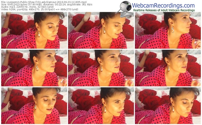 livejasmin-01ladyglamour-webcam-show-09_23_2016-11_18_35