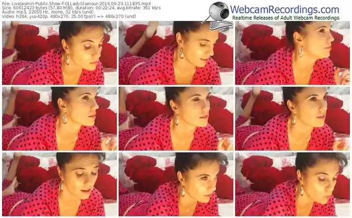 livejasmin-01ladyglamour-webcam-show-09_23_2016-11_18_35