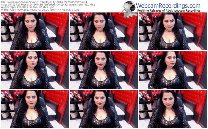livejasmin-1roleplaysluty-webcam-show-09_23_2016-00_33_22