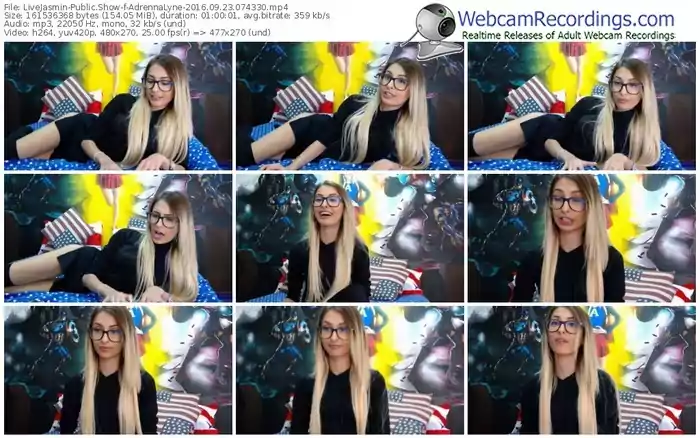 livejasmin-adrennalyne-webcam-show-09_23_2016-07_43_30