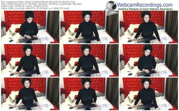 livejasmin-amberlyrosse-webcam-show-09_23_2016-09_18_32