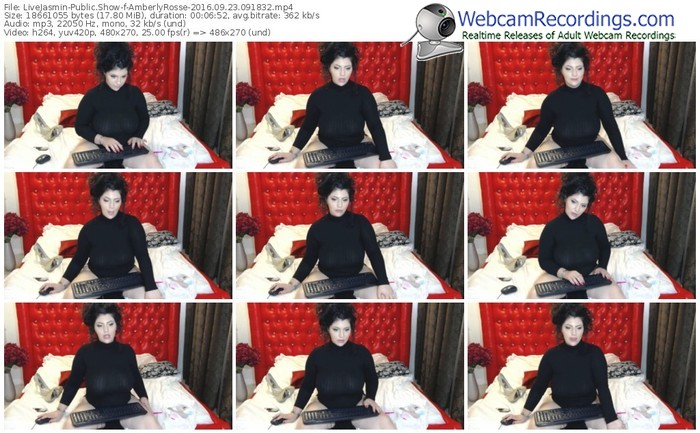 livejasmin-amberlyrosse-webcam-show-09_23_2016-09_18_32