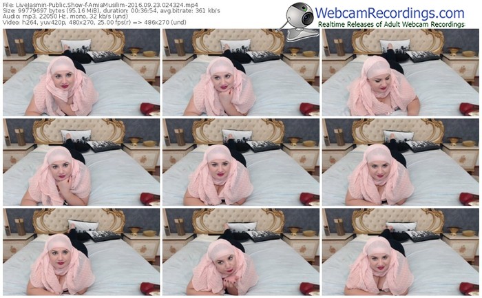 livejasmin-amiamusilim-webcam-show-09_23_2016-02_43_24