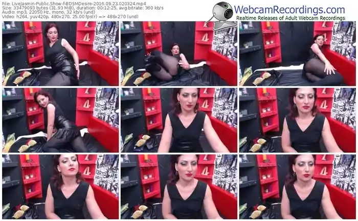 livejasmin-bdsmdesire-webcam-show-09_23_2016-02_03_24