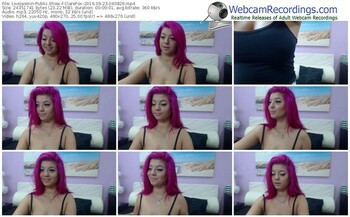 livejasmin-clarefox-webcam-show-09_23_2016-04_08_26